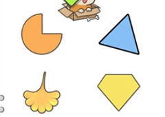 我不是猪头第61关怎么过 什么最像小狗的右耳朵关卡攻略