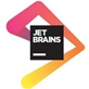 jetbrains全系列激活工具