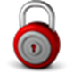 博软挂机锁 免费版v5.7