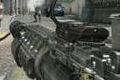 使命召唤16战区通行证多少钱 COD16大逃杀通行证价格介绍