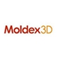 Moldex3D 免费软件