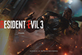 生化危机3重制版试玩版体验心得 demo流程要素一览