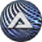 AutoIt V3脚本录制录制软件