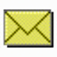Outlook邮箱修改邮件发送时间工具