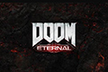 毁灭战士永恒怎么玩老版doom 永恒老爷机彩蛋分享