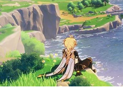 原神仇恨计算机制讲解 拉仇恨方法分享