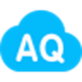 AQBox云服务Web开发集成环境