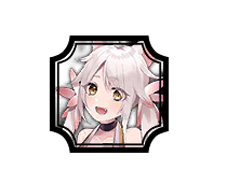 一血万杰真神怎么样 真神技能属性介绍