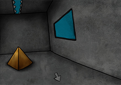 迷失岛前传海边游乐园二周目速通攻略