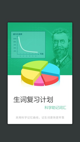 现代汉语词典免费版app截图2