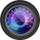 Dashcam Viewer(行车记录仪播放器) 汉化免费版v3.4.0