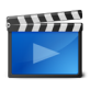 Saleen Video Manager 最新免费版V1.0.0.413
