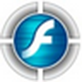 Sothink SWF Catcher (网页flash抓取工具)官方版v2.6