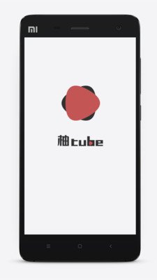 柚tube1