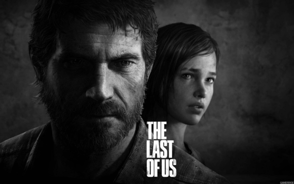 最后生还者1中文版下载 最后生还者 The Last Of Us Pc模拟器版下载 当游网