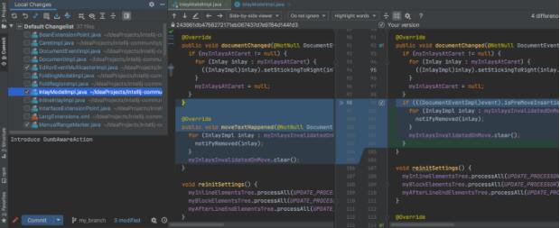 IntelliJ IDEA 2020图片3