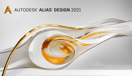 Autodesk Alias Design图片1