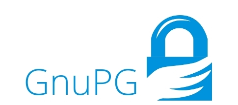 GnuPG软件图片1
