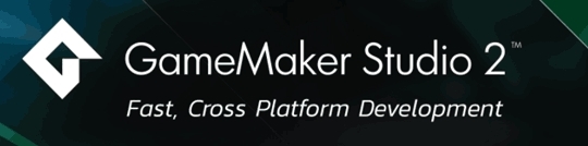 GameMaker Studio2图片2