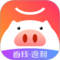 小脉生活 V2.4.2