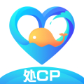 漂流鱼 appV1.0.9