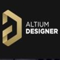 Altium Designer元件库大全