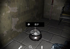 孙美琪疑案夏小梅香炉线索位置介绍