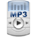 MP3转换通 官方版V1.0