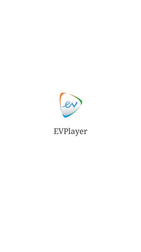 EVPlayer1(ev加密播放器)截图1