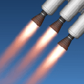 航天模拟器无限火箭燃料版