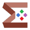 axmath (附激活码)免费版v2.7