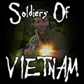 越南士兵游戏 v0.12