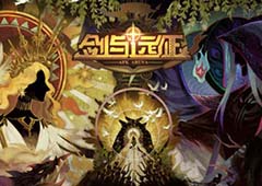 剑与远征回归号隐藏福利是什么 老号回归奖励机制详解