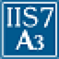 IIS7关键词批量查询排名工具