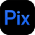 PixPix 免费软件