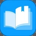 智慧书房app下载_智慧书房app下载手机游戏下载_智慧书房app下载ios版下载