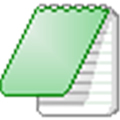 AkelPad Editor(文本文档编辑器)