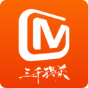 芒果TVAPP V6.6.5