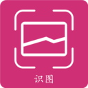 拍照识物软件app下载_拍照识物软件app下载中文版下载_拍照识物软件app下载最新官方版 V1.0.8.2下载