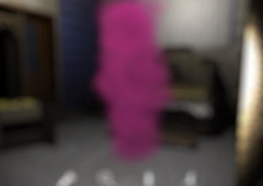 孙美琪疑案夏小梅孤魂野鬼线索位置介绍