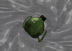 孙美琪疑案夏小梅小纸条线索位置介绍