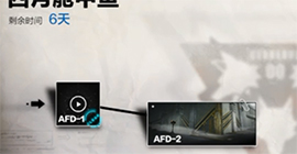 战双帕弥什AFD1怎么打 睡美人关卡愚人节活动攻略