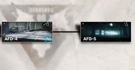 战双帕弥什AFD4怎么打 第四关卡阿里巴巴通关攻略