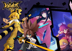 凹凸世界手游角色大全 所有角色技能属性介绍