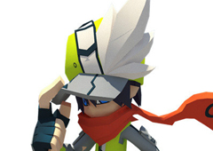 凹凸世界手游卡米尔怎么样 角色技能属性介绍