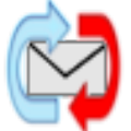 AutomaticMail(邮件群发软件)