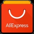 AliExpress手机客户端