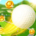 长驱：高尔夫之战 安卓版v1.0.35官网版