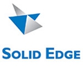 SolidEdge ST8中文破解版