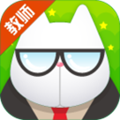 FiF口语训练教师 v5.1.1